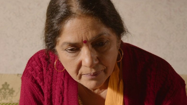 zindagi inshort swaaha zindagi inshort swaaha