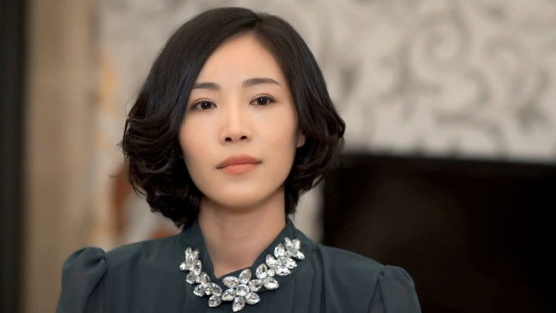 Still image for 特别任务 season 1 episode 10: Episode 10