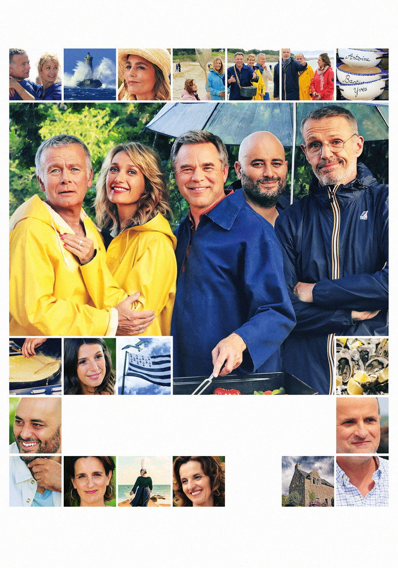 Imatge de Feliços 50!