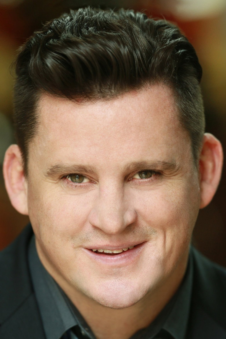 Steve Judkins photo 6