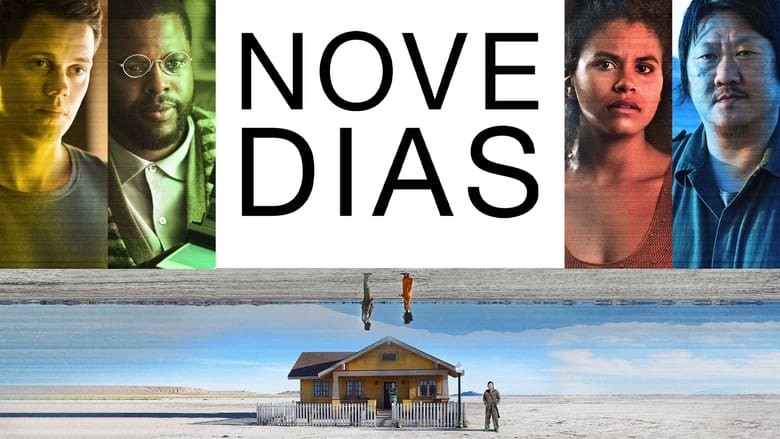 Gallery image from ctHbZFD5tRmF1MxuSW2lxHEdI3B.jpg