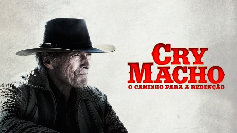 Gallery image from ctJ6D4R4aJNyBWBI102xBuB5nbK.jpg