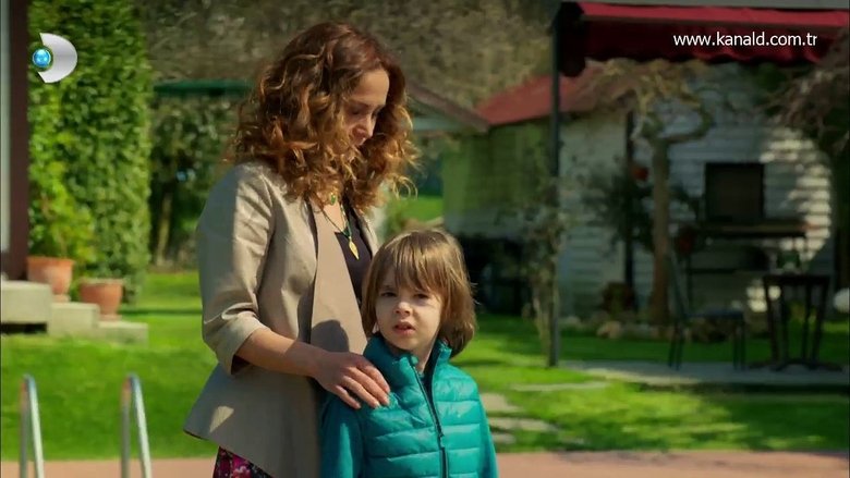 Still image for Poyraz Karayel season 1 episode 16: Episode 16 Still image for Poyraz Karayel season 1 episode 16: Episode 16