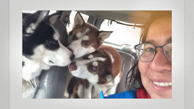 Still image for Finding Diamonds season 1 episode 5: Phoebe and Nemo Still image for Finding Diamonds season 1 episode 5: Phoebe and Nemo