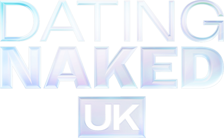 Dating Naked UK