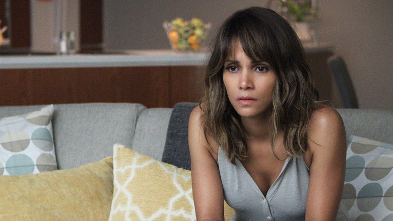 Still from Extant - Season 2 Episode 11