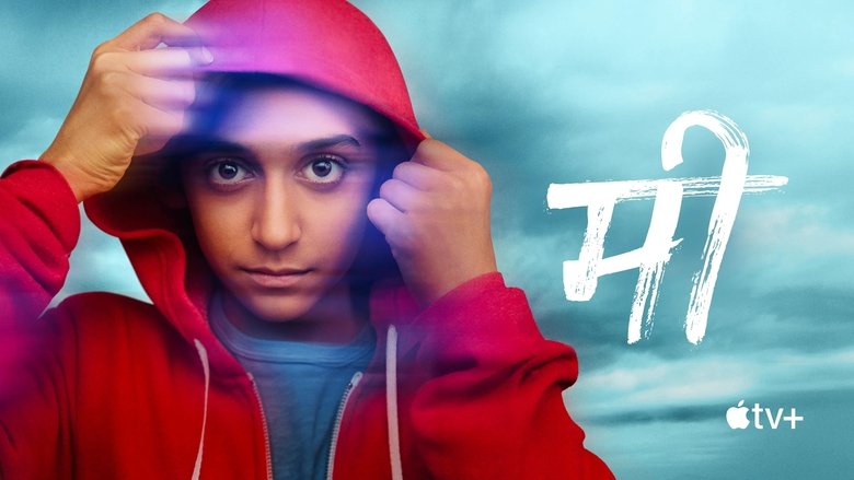 Gallery image from ctNH66n4oUL7o8s02nxFUgWidfl.jpg