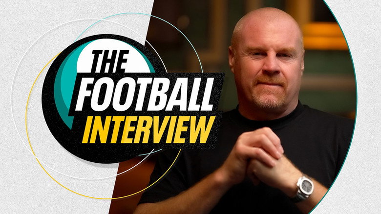 The Football Interview 시즌 2 10화