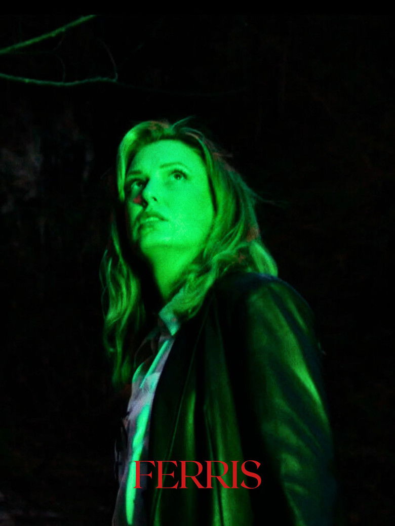 Imatge de Beneath the Veil