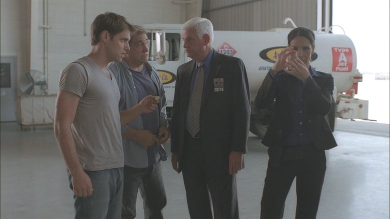 Gallery image from ctPclbfqJ3B4ck2uc7JvQtSGLAJ.jpg