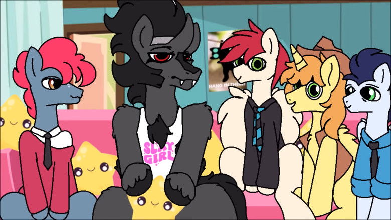 Gallery image from ctPlVILupRDcbgYI9v92nFEtZWR.jpg