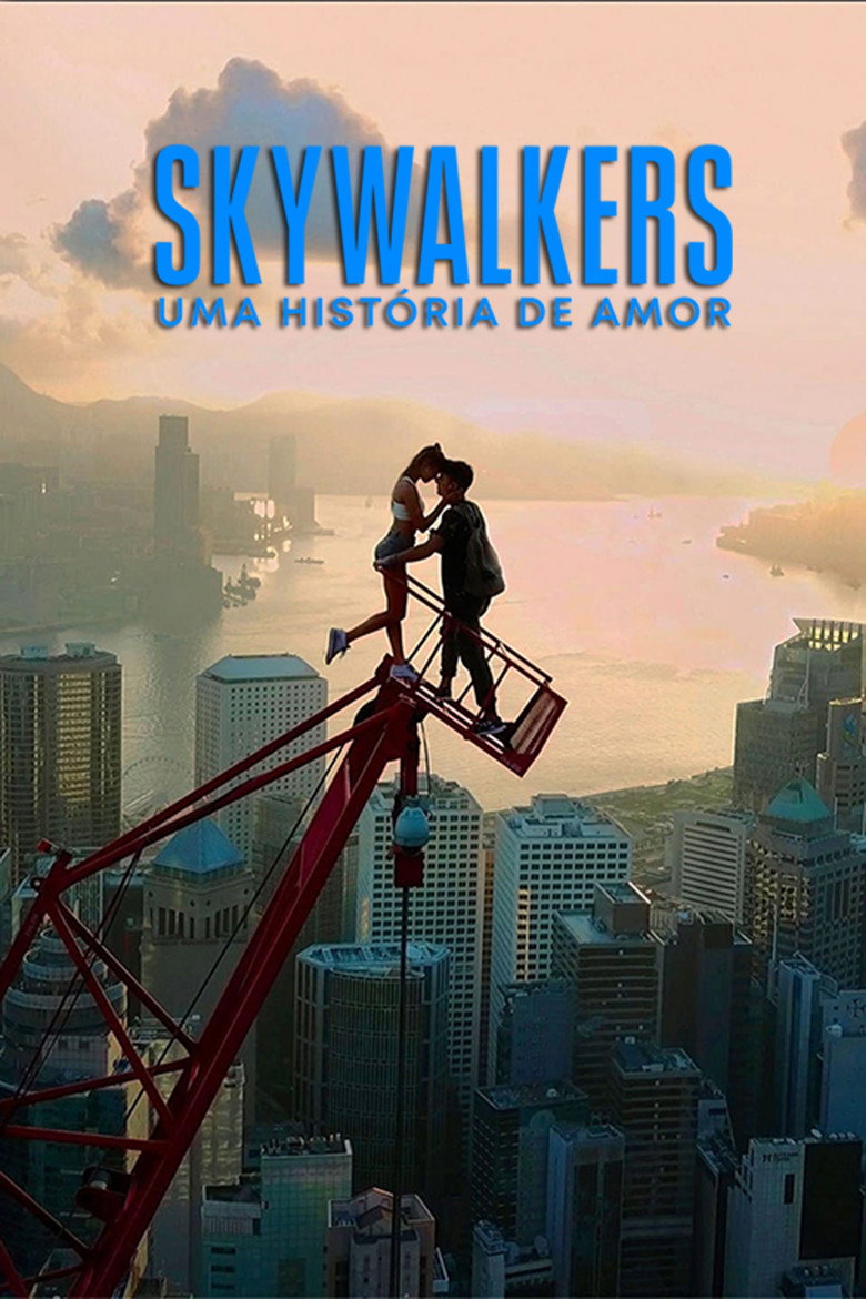 Póster la Película