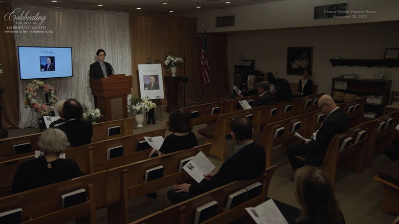 Gallery image from ctQPj3BNXM70PNdUQZxJWfvk8jn.jpg