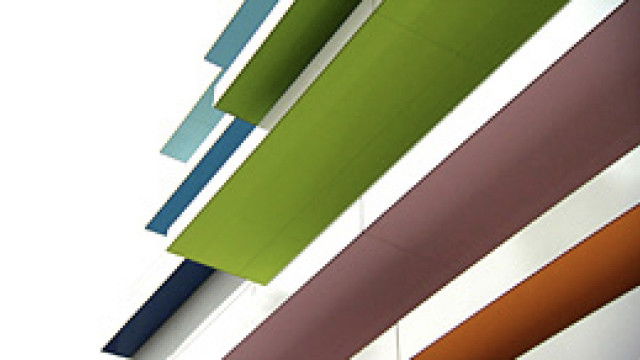 Still image for DESIGN TALKS season 1 episode 25: KASANE Still image for DESIGN TALKS season 1 episode 25: KASANE