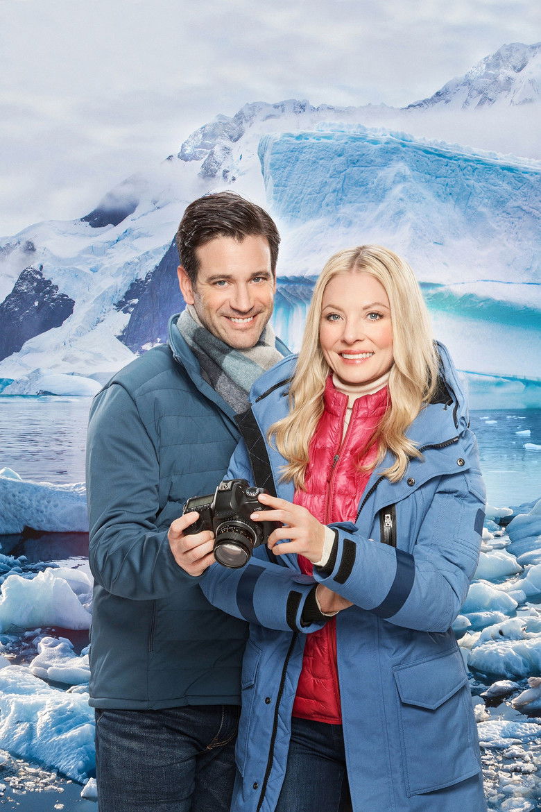 Imatge de Love on Iceland