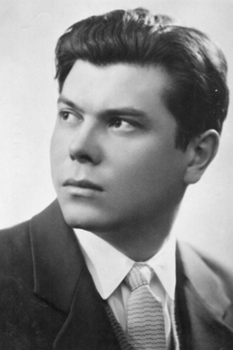 Eduard Bredun photo 4