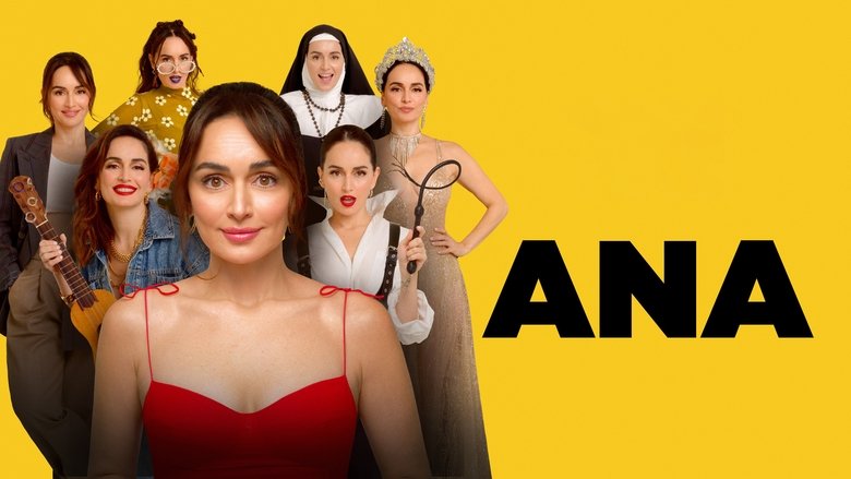 Gallery image from ctUxBEhBWhd24vzmgAiBj8PpZp0.jpg