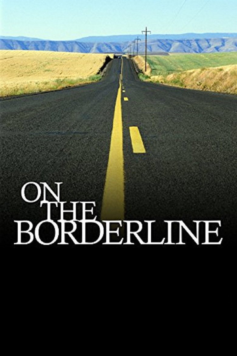 On the Borderline — image 4