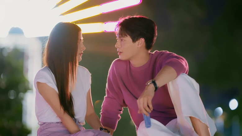 Still image for Beauty Newbie season 1 episode 14: Me Too Still image for Beauty Newbie season 1 episode 14: Me Too