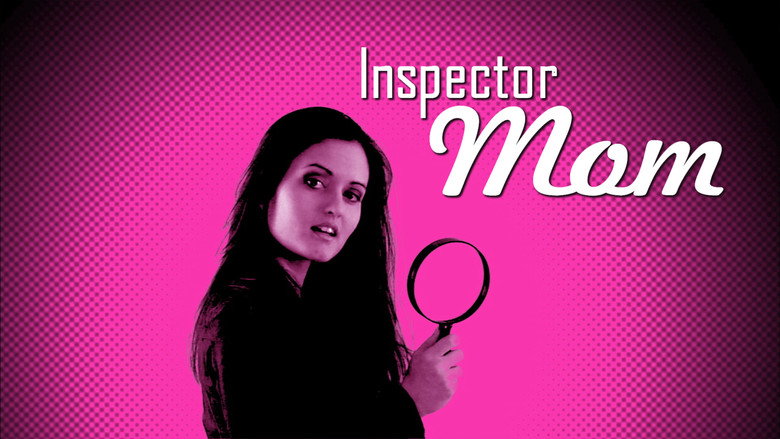 Inspector Mom 1