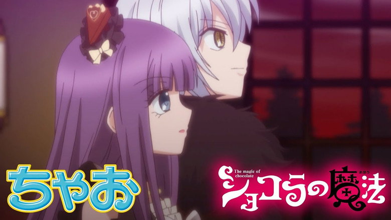 T01 EP. 02 - Episode 2
