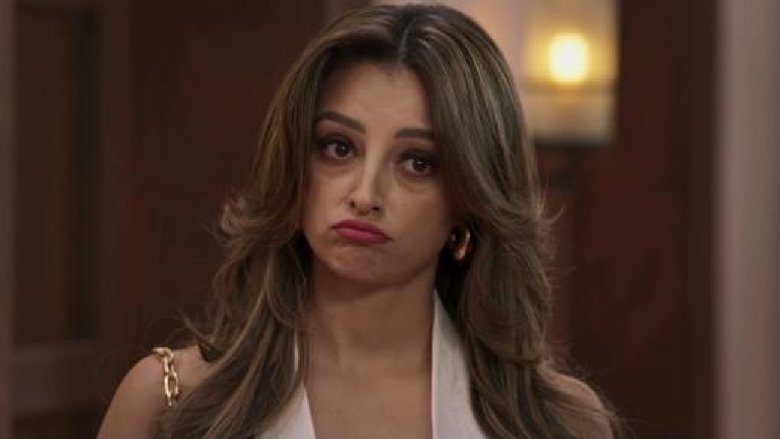 Still image for Amor amargo season 1 episode 14: Episode 14