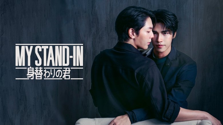 Gallery image from ctcF0tsAAql7nwi0cTKWjafCBti.jpg