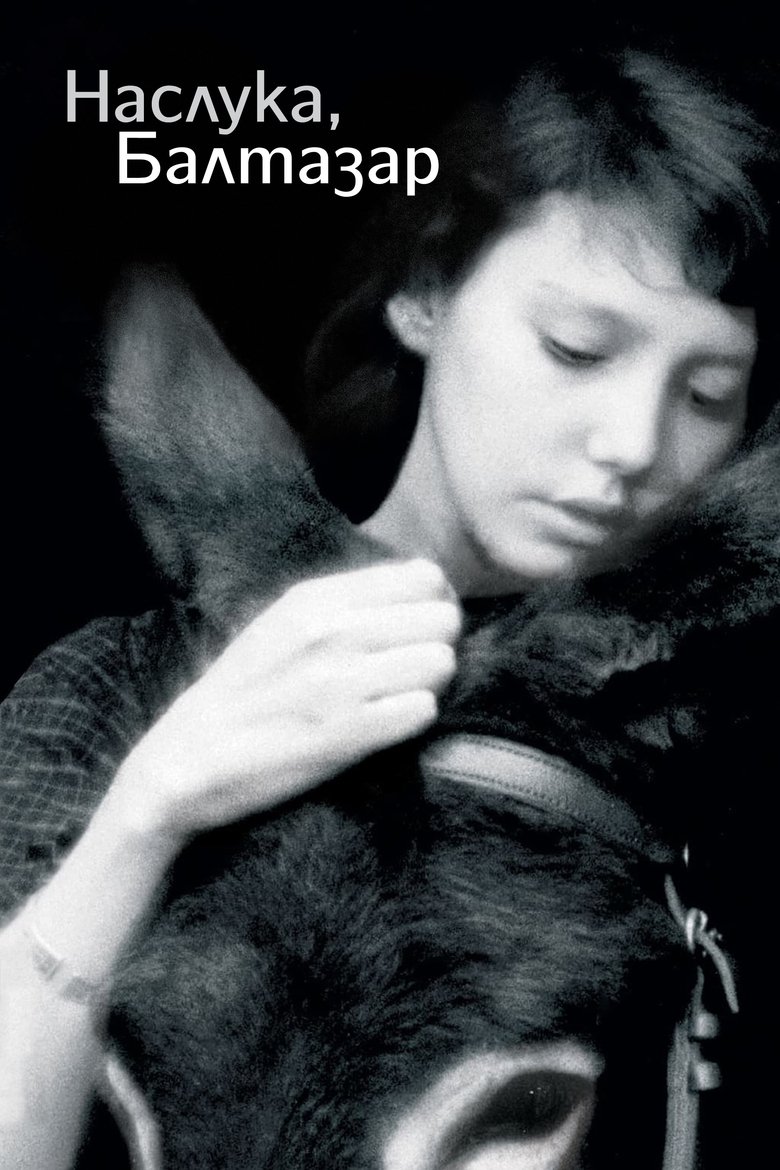 Наслука, Балтазар (1966)