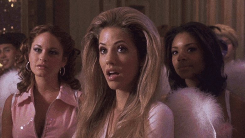 Gallery image from ctd6TWiuEC5Zssb4YKGFoK7omI6.jpg