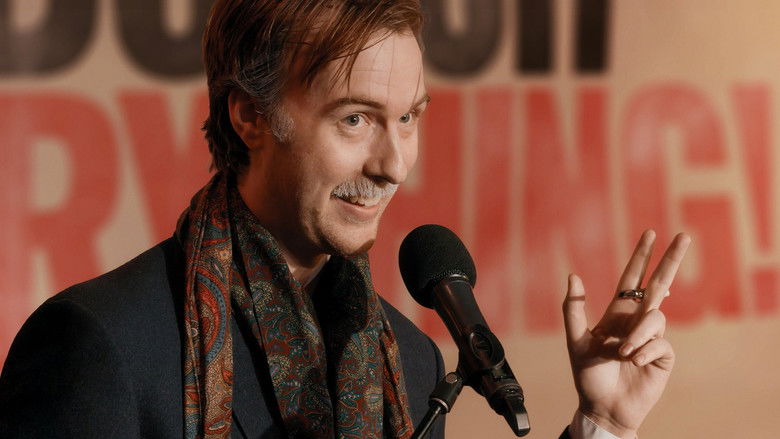 Still image for Abolish Everything! season 1 episode 8: Abolish Grad School Graduation Still image for Abolish Everything! season 1 episode 8: Abolish Grad School Graduation