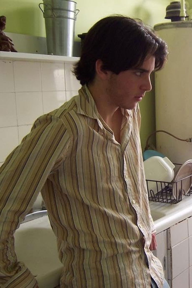 Imatge de Recuerdos olvidados