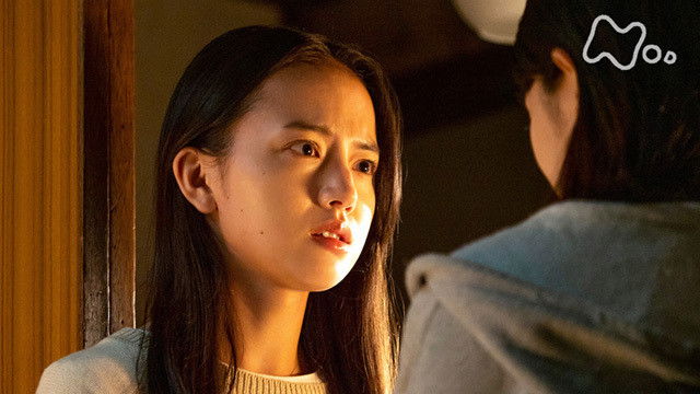 Still image for Welcome Home, Mone season 1 episode 103: Episode 103