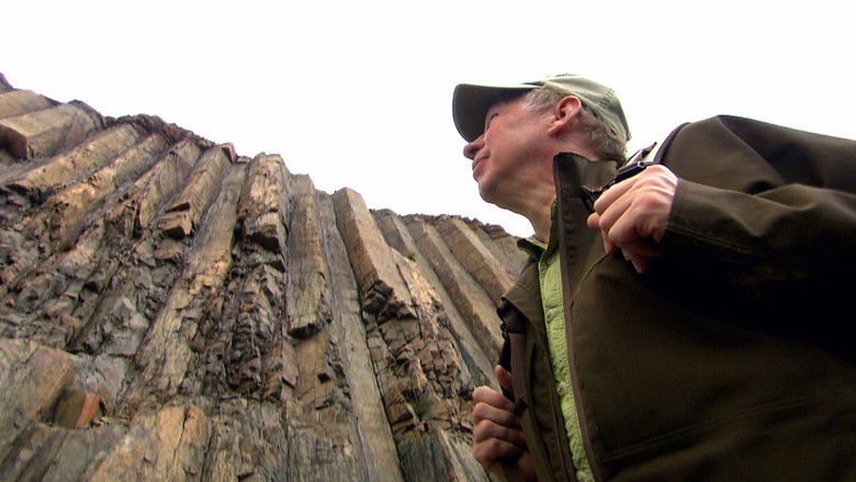 Still image for Adventures with Purpose season 1 episode 8: Hong Kong: Quest for the Dragon Still image for Adventures with Purpose season 1 episode 8: Hong Kong: Quest for the Dragon