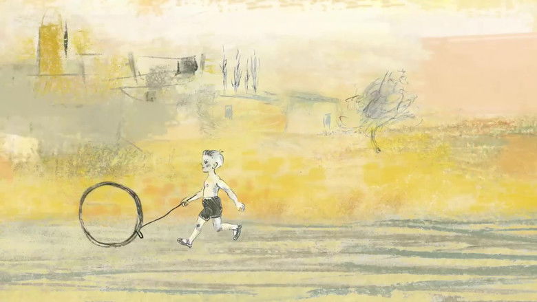 Gallery image from ctlP1FKjbESxbfrqnXRGechwEqt.jpg