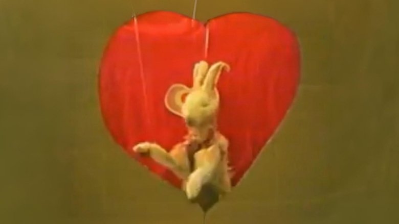 Gallery image from ctmLvqIXlQiIPASZm8WSLmZUAEy.jpg