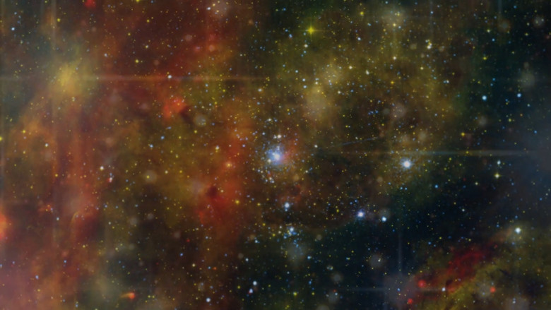 Медиа изображение