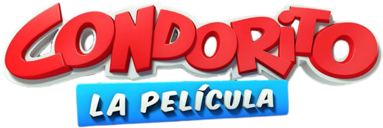 Imagen de Condorito: La película