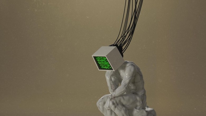 Gallery image from ctryPkWKrTLQcWCfyid1oFAXRDN.jpg