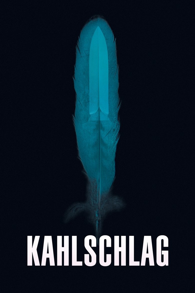 Kahlschlag (2020)