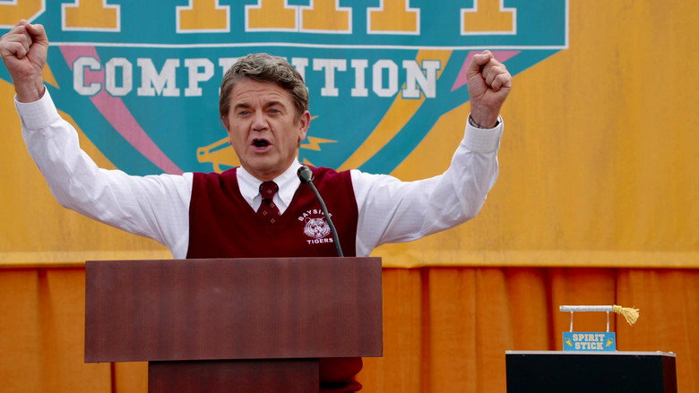 Still from Saved by the Bell - Season 2 Episode 10