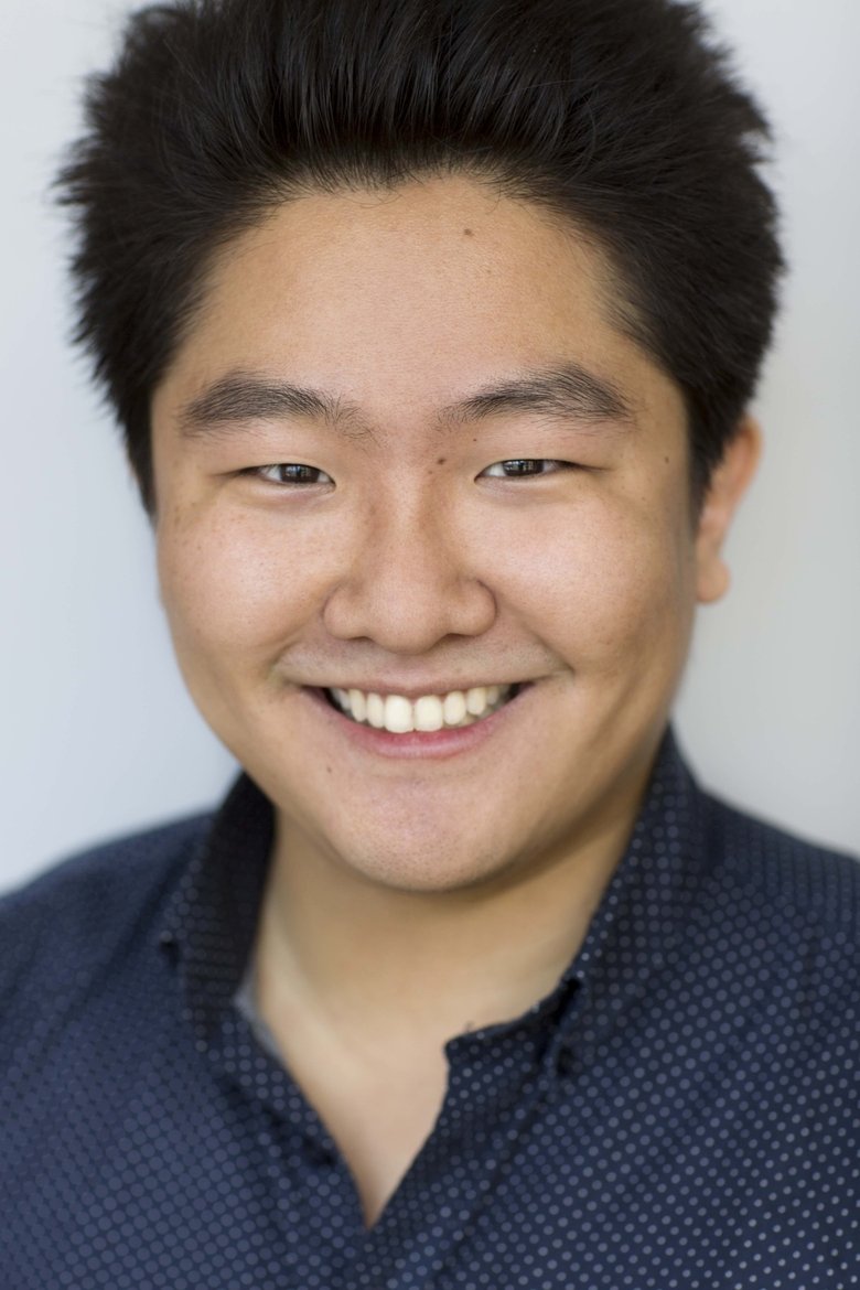 Ảnh Tao Yang