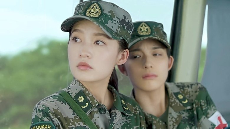 Still image for My Dear Guardian season 1 episode 34: Episode 34 Still image for My Dear Guardian season 1 episode 34: Episode 34