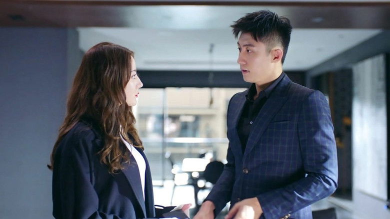 Still image for Love Designer season 1 episode 37: Episode 37 Still image for Love Designer season 1 episode 37: Episode 37