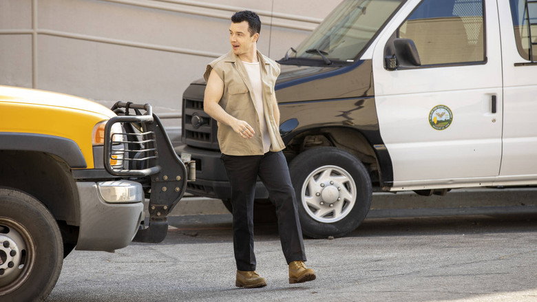 Still from Shameless - Season 11 Episode 2