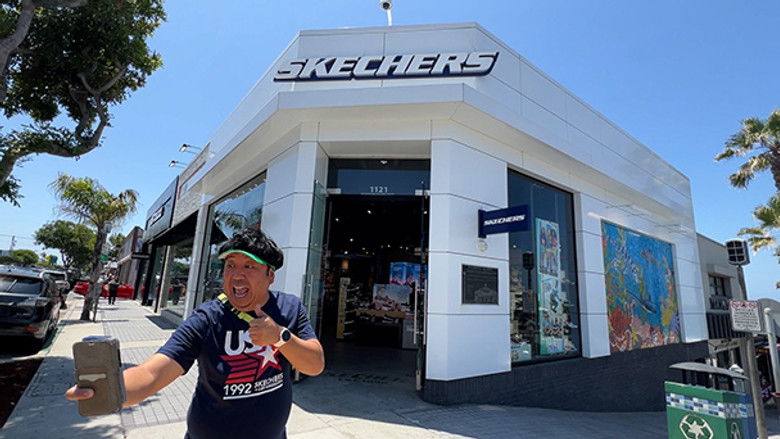 Still image for バナナマン日村が歩く!ウォーキングのひむ太郎 season 1 episode 96: Episode 96 Still image for バナナマン日村が歩く!ウォーキングのひむ太郎 season 1 episode 96: Episode 96