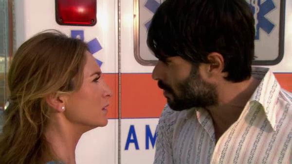 Still image for Duenos Del Paraiso season 1 episode 39: Episode 39 Still image for Duenos Del Paraiso season 1 episode 39: Episode 39