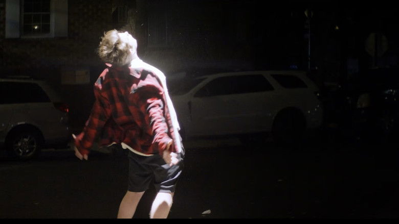 Gallery image from cu06NNZbvTGLDaoyg8SULImr8sP.jpg