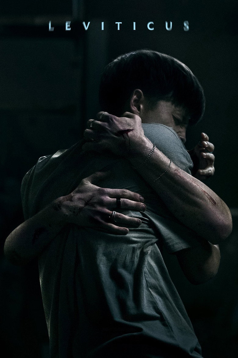 Leviticus