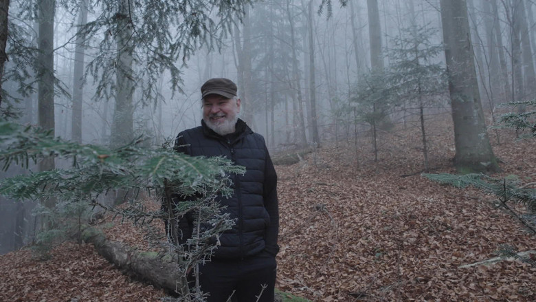 Gallery image from cu27KvugmaWhcXDdIyKdW8k9dHK.jpg