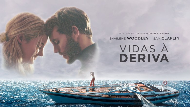 Gallery image from cu4TU25wdGscVsdt63wIK35BJHe.jpg